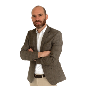 MOJEO-Projectmanager-Jorg-Meij-Profiel